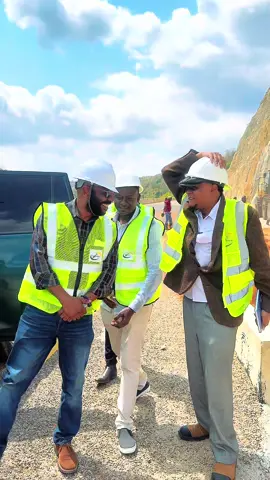 DAH MAZOEA YAMEZIDI😂😂😂😂😂😂  Watanzania wote, ndani na nje ya nchi, pamoja na marafiki wa Tanzania kutoka sehemu mbalimbali duniani, mnakaribishwa kushuhudia historia ikiandikwa katika uzinduzi rasmi wa Julius Nyerere Hydropower Plant (JNHPP), Rufiji. 📅 Jumamosi, tarehe 22 Agosti 2026 🇹🇿 Mgeni Rasmi: Rais wa Jamhuri ya Muungano wa Tanzania, Dkt. Samia Suluhu Hassan Huu si uzinduzi wa kawaida. Ni hatua kubwa katika safari ya Tanzania kuelekea usalama wa nishati, ukuaji wa uchumi na maendeleo endelevu. Ndoto imetimia, mpango umewezekana Cc: @salim_kikeke @mzeeshayo_  Edits: @jaykiporo 