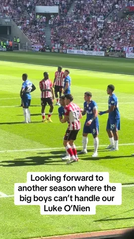 #sunderland #sunderlandafc #europa #safc #sunderlandfans 