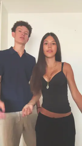 #mimi #couple #playback 