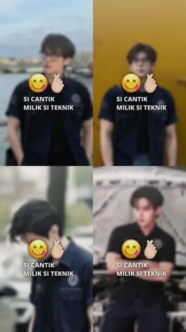 teknik yang ini gabisa di ganti kimpul yaa #aktorchina #zhouyiran #zhanglinghe #heyu #chenzheyuan #teknik #fyp #cdrama