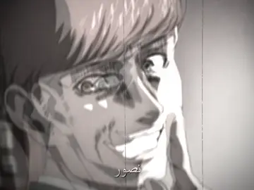 الافضل في عمله  . . . #flochforster #attackontitanedit #edit #تيم_سولزر #flochedit 