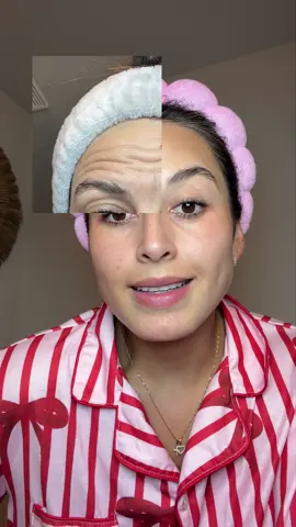#AbibFillerDuo #FillerCream #FillerPatch #volufiline #pdrn AD @abibcosmetics  This product does not cure, treat, or prevent any disease. Results may vary from person to person. Everyone's body reacts differentiy. Consult your physician before use, especially if you are pregnant, breastfeeding or under medicaltreatment.