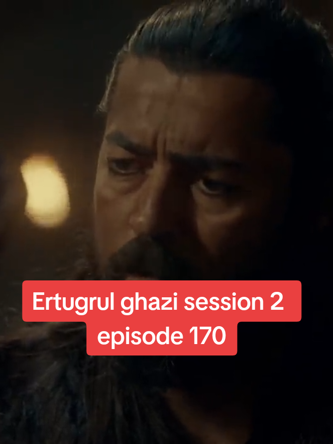 Ertugrul ghazi session 2 episode 170 #for #creatorsearchinsightsview #viral #boost #ErtugrulGhazi 