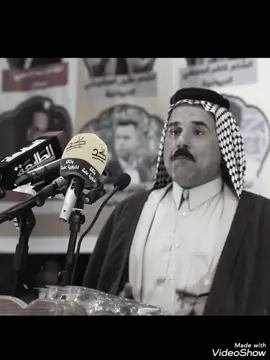 #عباراتكم_الفخمه #شعراء_وذواقين_الشعر_الشعبي #تصميم_فيديوهات🎶🎤🎬 #دارميات_عراقية #ابوذيات_عراقيه_ 