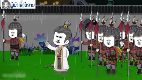 #CapCut ฉันสร้างวิดีโอที่สุดยอดนี้ใน CapCut ลองเปิดลิงก์เพื่อลองใช้เลย: capcut.com/tools/desktop-video-editor