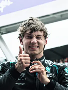 Top 4 in the standings 😍, 2024 ahh edit // Grito Primata // #kimiantonelliedit #lewishamilton #georgerussell #charlesleclerc #f 