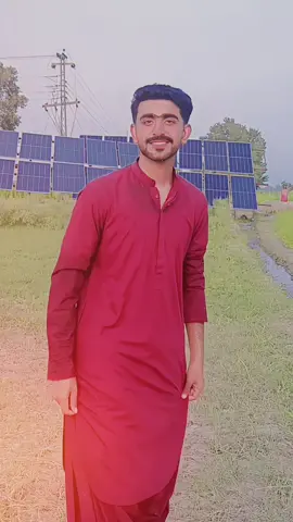 #foryou #viralvideo #unfrezzmyaccount #tiktok #foryou @💠 