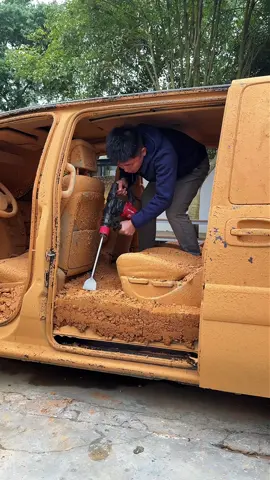 #carwashing #cardetailing #carcleaning #carcare #tiktokgrowthchallenge 