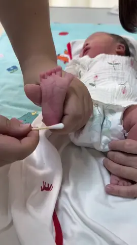 newborn screening #newbornscreening #NurseAcupunctureDaily #badbunny #NurseAcupuncture #NurseDaily 