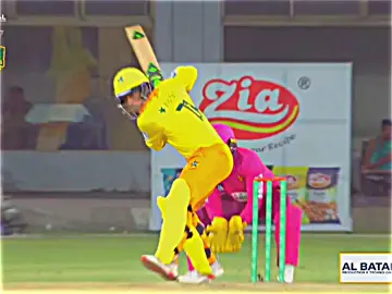 Naseem Shah 2nd Sixes in the Over 😨..........(Video editing course)( Video Reposting) ( Xml File Available) #Billaeditz #billaeditz313 #billa_editz56 #billaeditz900 #Cricketlover 