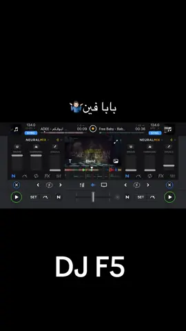 ###dj_f5 #ركلسه✌🏽😍 #fyppppppppppppppppppppppp #ypfッ #لايك 