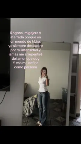 Y el problema? Lol #fypシ #Love #paratí #humor 