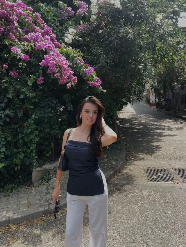 #fypシ #keşfet #dump 