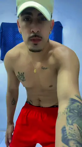 Bora quadrilhar ##Vlog #foyou #manaus #saojoao #festajunina  Partiu teatro Amazonas 