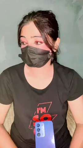 #viral #video #pppppppppppppppp #🥹🥹🥹🥹🥹🥹🥹🥹🥹 