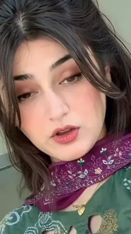 سنگت_ویڈیو_وائرل_کریسو_آپ_ہیں🥀🌼🙈✨🎇 #saraikisong #usa_tiktok #foryoupage #uk_tiktok #unfrezzmyaccount 