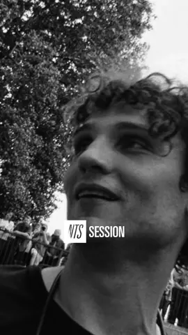 #yhwhnailgun NTS Session - full video live on Thursday 