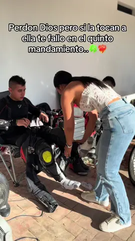 #paratii #foryou #parejas #motovelocidad #fyppppppppppppppppppppppp 