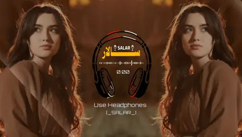 شار پہ شائستو ڈک دئ#jazo_tareen #viralvideo #viraltiktok #unfreezmyaccount #pleasesport 