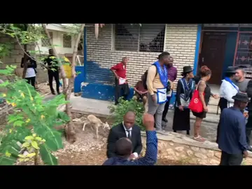 la franc-maçonnerie  #camerountiktok🇨🇲 #togolais228🇹🇬 #congokinshasa243🇨🇩 #cotedivoire🇨🇮 #congobrazzaville242🇨🇬 