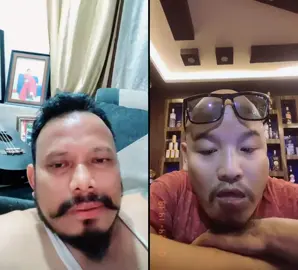 #tiktoklive #livehighlights
