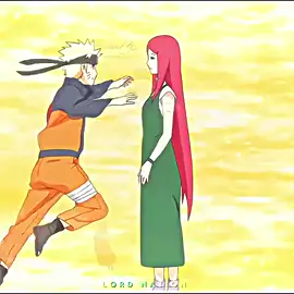 UZUMAKI TRAITS FROM THE MOTHER VS THE FATHER🔥🥶 #naruto #trending #LORD_NATION 