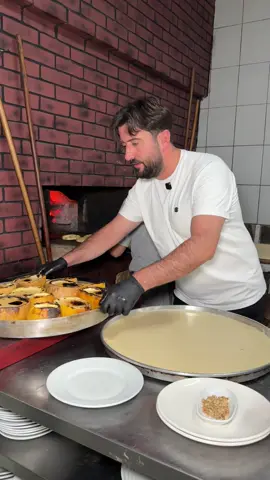 Daha önce denediniz mi?