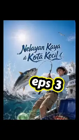 eps 3 drama china populer  #drama  #drachin  #anime  #ai  #insfirasi 