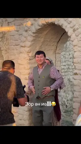 20 Тамыз шығады бұйырса ән😍 #ҚанатТасхан #рекомендации 