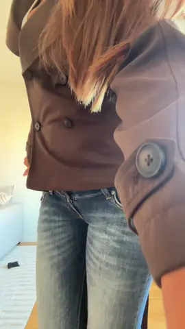 Höst typ?🍁 #foryou #uppsala #fyp #fördig #falloutfit 
