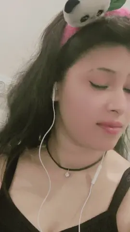 #ঠকে_যাওয়ার_আরেক_নামই_ভালোবাসা #ধংসবতী💔🥀🖤 #ডিভোর্সি_মেয়ে😭💔🥀🙏🙏😭 