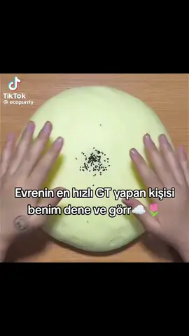 ⠀⠀⠀⢸⣦⡀⠀⠀⠀⠀⢀⡄⠀⠀⠀⠀⠀⠀⠀⠀⠀⠀⠀⠀⠀⠀⠀⠀⠀⠀⠀⠀⠀⠀  ⠀⠀⠀⢸⣏⠻⣶⣤⡶⢾⡿⠁⠀⢠⣄⡀⢀⣴⠀⠀⠀⠀⠀⠀⠀⠀⠀⠀⠀⠀⠀  ⠀⠀⣀⣼⠷⠀⠀⠁⢀⣿⠃⠀⠀⢀⣿⣿⣿⣇⠀⠀⠀⠀⠀⠀⠀⠀⠀⠀⠀⠀⠀  ⠴⣾⣯⣅⣀⠀⠀⠀⠈⢻⣦⡀⠒⠻⠿⣿⡿⠿⠓⠂⠀⠀⢀⡇⠀⠀⠀⠀⠀⠀⠀  ⠀⠀⠀⠉⢻⡇⣤⣾⣿⣷⣿⣿⣤⠀⠀⣿⠁⠀⠀⠀⢀⣴⣿⣿⠀⠀⠀⠀⠀⠀⠀  ⠀⠀⠀⠀⠸⣿⡿⠏⠀⢀⠀⠀⠿⣶⣤⣤⣤⣄⣀⣴⣿⡿⢻⣿⡆⠀⠀⠀⠀⠀⠀  ⠀⠀⠀⠀⠀⠟⠁⠀⢀⣼⠀⠀⠀⠹⣿⣟⠿⠿⠿⡿⠋⠀⠘⣿⣇⠀⠀⠀⠀⠀⠀  ⠀⠀⠀⠀⠀⢳⣶⣶⣿⣿⣇⣀⠀⠀⠙⣿⣆⠀⠀⠀⠀⠀⠀⠛⠿⣿⣦⣤⣀⠀⠀  ⠀⠀⠀⠀⠀⠀⣹⣿⣿⣿⣿⠿⠋⠁⠀⣹⣿⠳⠀⠀⠀⠀⠀⠀⢀⣠⣽⣿⡿⠟⠃  ⠀⠀⠀⠀⠀⢰⠿⠛⠻⢿⡇⠀⠀⠀⣰⣿⠏⠀⠀⢀⠀⠀⠀⣾⣿⠟⠋⠁⠀⠀⠀  ⠀⠀⠀⠀⠀⠀⠀⠀⠀⠀⠋⠀⠀⣰⣿⣿⣾⣿⠿⢿⣷⣀⢀⣿⡇⠁⠀⠀⠀⠀⠀  ⠀⠀⠀⠀⠀⠀⠀⠀⠀⠀⠀⠀⠀⠋⠉⠁⠀⠀⠀⠀⠙⢿⣿⣿⠇⠀⠀⠀⠀⠀⠀  ⠀⠀⠀⠀⠀⠀⠀⠀⠀⠀⠀⠀⠀⠀⠀⠀⠀⠀⠀⠀⠀⠀⠙⢿⠀⠀⠀⠀⠀⠀⠀  ⠀⠀⠀⠀⠀⠀⠀⠀⠀⠀⠀⠀⠀⠀⠀⠀⠀⠀⠀⠀⠀⠀⠀⠈⠀⠀⠀⠀⠀⠀⠀⠀⠀⠀⠀⢠⡶⠚⢷⣤⡀⠀⠀⠀⠀⠀⣲⡶⠛⠻⣆⠀⠀⠀⠀⠀⠀⠀⠀⠀⠀  ⠀⠀⠀⢠⡿⠁⠀⠀⠙⣷⣄⠀⢀⣴⡟⠁⠀⠀⢷⢹⡆⠀⠀⠀⠀⠀⠀⠀⠀⠀  ⠀⠀⠀⣾⠃⠀⠠⠶⠚⠛⠛⠛⠛⠋⠀⠀⣀⡀⢸⠈⣿⠀⠀⠀⠀⠀⠀⠀⠀⠀  ⠀⠀⢸⣏⡔⠋⠀⠀⠀⠀⠀⠀⠀⠀⠀⠚⠉⠉⣿⠀⢹⠀⠀⠀⠀⠀⠀⠀⠀⠀  ⠀⠀⢾⠏⠀⠀⠀⠀⠀⠀⠀⠀⠀⠀⠀⠀⠀⠀⠸⠀⢸⡇⠀⠀⠀⠀⠀⠀⠀⠀  ⠀⢠⣿⢠⣶⡆⠀⠀⠀⠀⣀⣀⠀⠀⠀⠀⠀⠀⠀⠀⢸⡇⠀⠀⠀⠀⠀⠀⠀⠀  ⢒⡾⠁⠘⠟⠁⠀⠀⠀⠀⣿⣿⡆⠀⠀⠀⠀⠀⠀⠀⢸⡇⠀⠀⠀⠀⠀⠀⠀⠀  ⠉⣧⠀⠀⠀⠀⠃⠀⠀⠀⠈⠉⠠⣍⠀⠀⠀⠀⠀⠀⣸⡇⢀⣤⠶⠛⠛⠻⢦⣄  ⠀⠸⣧⡀⠀⠀⠀⠀⠀⠀⠀⠀⠀⠀⠀⠀⠀⠀⠀⣰⡟⣴⠟⠁⠀⠀⠀⠀⠀⢻  ⠀⠀⠀⠛⣷⡦⠀⠀⠀⠀⠀⠀⠀⠀⣀⣀⣤⡴⠞⠋⢠⡟⠀⠀⠀⠀⠀⠀⢀⡾  ⠀⠀⠀⢰⡿⠀⠀⠀⠀⠀⠀⠀⠀⠀⠀⠀⠉⠳⣤⡀⢸⠃⠀⠀⠀⠀⢠⡶⠟⠁  ⠀⠀⠀⣸⠇⠀⠀⠀⠀⠀⠀⠀⠀⠀⠀⠀⠀⠀⠘⢷⣹⡄⠀⠀⠀⠀⣼⠀⠀⠀  ⠀⠀⠀⣿⠀⠀⠀⠀⠀⠀⠀⠀⠀⠀⠀⠀⠀⠀⠀⠈⢿⣇⠀⠀⠀⠀⢹⡄⠀⠀  ⠀⠀⠀⢸⡀⢀⠀⠀⠀⠀⠀⠀⠀⠀⠀⠀⠀⠀⠀⠀⠈⣿⡄⠀⠀⠀⠈⣧⠀⠀  ⠀⠀⠀⢸⡇⠘⡇⠀⠀⠀⠀⠀⠀⠀⣀⠀⠀⠀⠀⠀⠀⢸⣿⠀⠀⠀⠀⢹⡇⠀  ⠀⠀⠀⢸⡇⠀⠙⠀⠀⠀⠀⠀⢠⠞⠁⠀⠀⠀⠀⠀⠀⠀⣿⠇⠀⠀⠀⢸⡇⠀  ⠀⠀⠀⢸⡇⠀⢸⡆⠀⠀⠀⠀⣟⠀⠀⠀⠀⠀⠀⠀⠀⠀⠛⠀⠀⠀⠀⣸⠇⠀  ⠀⠀⠀⢸⣿⠀⠀⡇⠀⠀⠀⠀⣿⡀⠀⠀⠀⠀⠀⠀⠀⢀⡇⠀⠀⢀⣴⡟⠁⠀  ⠀⠀⠀⠘⠿⠶⢶⢧⣦⣦⡴⢾⣥⣽⣤⣤⣤⣤⣤⣤⡴⣯⡤⠴⠶⠛⠋⠀⠀⠀⠀⠀⠀⢸⣦⡀⠀⠀⠀⠀⢀⡄⠀⠀⠀⠀⠀⠀⠀⠀⠀⠀⠀⠀⠀⠀⠀⠀⠀⠀⠀⠀⠀⠀  ⠀⠀⠀⢸⣏⠻⣶⣤⡶⢾⡿⠁⠀⢠⣄⡀⢀⣴⠀⠀⠀⠀⠀⠀⠀⠀⠀⠀⠀⠀⠀  ⠀⠀⣀⣼⠷⠀⠀⠁⢀⣿⠃⠀⠀⢀⣿⣿⣿⣇⠀⠀⠀⠀⠀⠀⠀⠀⠀⠀⠀⠀⠀  ⠴⣾⣯⣅⣀⠀⠀⠀⠈⢻⣦⡀⠒⠻⠿⣿⡿⠿⠓⠂⠀⠀⢀⡇⠀⠀⠀⠀⠀⠀⠀  ⠀⠀⠀⠉⢻⡇⣤⣾⣿⣷⣿⣿⣤⠀⠀⣿⠁⠀⠀⠀⢀⣴⣿⣿⠀⠀⠀⠀⠀⠀⠀  ⠀⠀⠀⠀⠸⣿⡿⠏⠀⢀⠀⠀⠿⣶⣤⣤⣤⣄⣀⣴⣿⡿⢻⣿⡆⠀⠀⠀⠀⠀⠀  ⠀⠀⠀⠀⠀⠟⠁⠀⢀⣼⠀⠀⠀⠹⣿⣟⠿⠿⠿⡿⠋⠀⠘⣿⣇⠀⠀⠀⠀⠀⠀  ⠀⠀⠀⠀⠀⢳⣶⣶⣿⣿⣇⣀⠀⠀⠙⣿⣆⠀⠀⠀⠀⠀⠀⠛⠿⣿⣦⣤⣀⠀⠀  ⠀⠀⠀⠀⠀⠀⣹⣿⣿⣿⣿⠿⠋⠁⠀⣹⣿⠳⠀⠀⠀⠀⠀⠀⢀⣠⣽⣿⡿⠟⠃  ⠀⠀⠀⠀⠀⢰⠿⠛⠻⢿⡇⠀⠀⠀⣰⣿⠏⠀⠀⢀⠀⠀⠀⣾⣿⠟⠋⠁⠀⠀⠀  ⠀⠀⠀⠀⠀⠀⠀⠀⠀⠀⠋⠀⠀⣰⣿⣿⣾⣿⠿⢿⣷⣀⢀⣿⡇⠁⠀⠀⠀⠀⠀  ⠀⠀⠀⠀⠀⠀⠀⠀⠀⠀⠀⠀⠀⠋⠉⠁⠀⠀⠀⠀⠙⢿⣿⣿⠇⠀⠀⠀⠀⠀⠀  ⠀⠀⠀⠀⠀⠀⠀⠀⠀⠀⠀⠀⠀⠀⠀⠀⠀⠀⠀⠀⠀⠀⠙⢿⠀⠀⠀⠀⠀⠀⠀  ⠀⠀⠀⠀⠀⠀⠀⠀⠀⠀⠀⠀⠀⠀⠀⠀⠀⠀⠀⠀⠀⠀⠀⠈⠀⠀⠀⠀⠀⠀⠀⠀⠀⠀⠀⢠⡶⠚⢷⣤⡀⠀⠀⠀⠀⠀⣲⡶⠛⠻⣆⠀⠀⠀⠀⠀⠀⠀⠀⠀⠀  ⠀⠀⠀⢠⡿⠁⠀⠀⠙⣷⣄⠀⢀⣴⡟⠁⠀⠀⢷⢹⡆⠀⠀⠀⠀⠀⠀⠀⠀⠀  ⠀⠀⠀⣾⠃⠀⠠⠶⠚⠛⠛⠛⠛⠋⠀⠀⣀⡀⢸⠈⣿⠀⠀⠀⠀⠀⠀⠀⠀⠀  ⠀⠀⢸⣏⡔⠋⠀⠀⠀⠀⠀⠀⠀⠀⠀⠚⠉⠉⣿⠀⢹⠀⠀⠀⠀⠀⠀⠀⠀⠀  ⠀⠀⢾⠏⠀⠀⠀⠀⠀⠀⠀⠀⠀⠀⠀⠀⠀⠀⠸⠀⢸⡇⠀⠀⠀⠀⠀⠀⠀⠀  ⠀⢠⣿⢠⣶⡆⠀⠀⠀⠀⣀⣀⠀⠀⠀⠀⠀⠀⠀⠀⢸⡇⠀⠀⠀⠀⠀⠀⠀⠀  ⢒⡾⠁⠘⠟⠁⠀⠀⠀⠀⣿⣿⡆⠀⠀⠀⠀⠀⠀⠀⢸⡇⠀⠀⠀⠀⠀⠀⠀⠀  ⠉⣧⠀⠀⠀⠀⠃⠀⠀⠀⠈⠉⠠⣍⠀⠀⠀⠀⠀⠀⣸⡇⢀⣤⠶⠛⠛⠻⢦⣄  ⠀⠸⣧⡀⠀⠀⠀⠀⠀⠀⠀⠀⠀⠀⠀⠀⠀⠀⠀⣰⡟⣴⠟⠁⠀⠀⠀⠀⠀⢻  ⠀⠀⠀⠛⣷⡦⠀⠀⠀⠀⠀⠀⠀⠀⣀⣀⣤⡴⠞⠋⢠⡟⠀⠀⠀⠀⠀⠀⢀⡾  ⠀⠀⠀⢰⡿⠀⠀⠀⠀⠀⠀⠀⠀⠀⠀⠀⠉⠳⣤⡀⢸⠃⠀⠀⠀⠀⢠⡶⠟⠁  ⠀⠀⠀⣸⠇⠀⠀⠀⠀⠀⠀⠀⠀⠀⠀⠀⠀⠀⠘⢷⣹⡄⠀⠀⠀⠀⣼⠀⠀⠀  ⠀⠀⠀⣿⠀⠀⠀⠀⠀⠀⠀⠀⠀⠀⠀⠀⠀⠀⠀⠈⢿⣇⠀⠀⠀⠀⢹⡄⠀⠀  ⠀⠀⠀⢸⡀⢀⠀⠀⠀⠀⠀⠀⠀⠀⠀⠀⠀⠀⠀⠀⠈⣿⡄⠀⠀⠀⠈⣧⠀⠀  ⠀⠀⠀⢸⡇⠘⡇⠀⠀⠀⠀⠀⠀⠀⣀⠀⠀⠀⠀⠀⠀⢸⣿⠀⠀⠀⠀⢹⡇⠀  ⠀⠀⠀⢸⡇⠀⠙⠀⠀⠀⠀⠀⢠⠞⠁⠀⠀⠀⠀⠀⠀⠀⣿⠇⠀⠀⠀⢸⡇⠀  ⠀⠀⠀⢸⡇⠀⢸⡆⠀⠀⠀⠀⣟⠀⠀⠀⠀⠀⠀⠀⠀⠀⠛⠀⠀⠀⠀⣸⠇⠀  ⠀⠀⠀⢸⣿⠀⠀⡇⠀⠀⠀⠀⣿⡀⠀⠀⠀⠀⠀⠀⠀⢀⡇⠀⠀⢀⣴⡟⠁⠀  ⠀⠀⠀⠘⠿⠶⢶⢧⣦⣦⡴⢾⣥⣽⣤⣤⣤⣤⣤⣤⡴⣯⡤⠴⠶⠛⠋⠀⠀⠀⠀⠀⠀⢸⣦⡀⠀⠀⠀⠀⢀⡄⠀⠀⠀⠀⠀⠀⠀⠀⠀⠀⠀⠀⠀⠀⠀⠀⠀⠀⠀⠀⠀⠀  ⠀⠀⠀⢸⣏⠻⣶⣤⡶⢾⡿⠁⠀⢠⣄⡀⢀⣴⠀⠀⠀⠀⠀⠀⠀⠀⠀⠀⠀⠀⠀  ⠀⠀⣀⣼⠷⠀⠀⠁⢀⣿⠃⠀⠀⢀⣿⣿⣿⣇⠀⠀⠀⠀⠀⠀⠀⠀⠀⠀⠀⠀⠀  ⠴⣾⣯⣅⣀⠀⠀⠀⠈⢻⣦⡀⠒⠻⠿⣿⡿⠿⠓⠂⠀⠀⢀⡇⠀⠀⠀⠀⠀⠀⠀  ⠀⠀⠀⠉⢻⡇⣤⣾⣿⣷⣿⣿⣤⠀⠀⣿⠁⠀⠀⠀⢀⣴⣿⣿⠀⠀⠀⠀⠀⠀⠀  ⠀⠀⠀⠀⠸⣿⡿⠏⠀⢀⠀⠀⠿⣶⣤⣤⣤⣄⣀⣴⣿⡿⢻⣿⡆⠀⠀⠀⠀⠀⠀  ⠀⠀⠀⠀⠀⠟⠁⠀⢀⣼⠀⠀⠀⠹⣿⣟⠿⠿⠿⡿⠋⠀⠘⣿⣇⠀⠀⠀⠀⠀⠀  ⠀⠀⠀⠀⠀⢳⣶⣶⣿⣿⣇⣀⠀⠀⠙⣿⣆⠀⠀⠀⠀⠀⠀⠛⠿⣿⣦⣤⣀⠀⠀  ⠀⠀⠀⠀⠀⠀⣹⣿⣿⣿⣿⠿⠋⠁⠀⣹⣿⠳⠀⠀⠀⠀⠀⠀⢀⣠⣽⣿⡿⠟⠃  ⠀⠀⠀⠀⠀⢰⠿⠛⠻⢿⡇⠀⠀⠀⣰⣿⠏⠀⠀⢀⠀⠀⠀⣾⣿⠟⠋⠁⠀⠀⠀  ⠀⠀⠀⠀⠀⠀⠀⠀⠀⠀⠋⠀⠀⣰⣿⣿⣾⣿⠿⢿⣷⣀⢀⣿⡇⠁⠀⠀⠀⠀⠀  ⠀⠀⠀⠀⠀⠀⠀⠀⠀⠀⠀⠀⠀⠋⠉⠁⠀⠀⠀⠀⠙⢿⣿⣿⠇⠀⠀⠀⠀⠀⠀  ⠀⠀⠀⠀⠀⠀⠀⠀⠀⠀⠀⠀⠀⠀⠀⠀⠀⠀⠀⠀⠀⠀⠙⢿⠀⠀⠀⠀⠀⠀⠀  ⠀⠀⠀⠀⠀⠀⠀⠀⠀⠀⠀⠀⠀⠀⠀⠀⠀⠀⠀⠀⠀⠀⠀⠈⠀⠀⠀⠀⠀⠀⠀⠀⠀⠀⠀⢠⡶⠚⢷⣤⡀⠀⠀⠀⠀⠀⣲⡶⠛⠻⣆⠀⠀⠀⠀⠀⠀⠀⠀⠀⠀  ⠀⠀⠀⢠⡿⠁⠀⠀⠙⣷⣄⠀⢀⣴⡟⠁⠀⠀⢷⢹⡆⠀⠀⠀⠀⠀⠀⠀⠀⠀  ⠀⠀⠀⣾⠃⠀⠠⠶⠚⠛⠛⠛⠛⠋⠀⠀⣀⡀⢸⠈⣿⠀⠀⠀⠀⠀⠀⠀⠀⠀  ⠀⠀⢸⣏⡔⠋⠀⠀⠀⠀⠀⠀⠀⠀⠀⠚⠉⠉⣿⠀⢹⠀⠀⠀⠀⠀⠀⠀⠀⠀  ⠀⠀⢾⠏⠀⠀⠀⠀⠀⠀⠀⠀⠀⠀⠀⠀⠀⠀⠸⠀⢸⡇⠀⠀⠀⠀⠀⠀⠀⠀  ⠀⢠⣿⢠⣶⡆⠀⠀⠀⠀⣀⣀⠀⠀⠀⠀⠀⠀⠀⠀⢸⡇⠀⠀⠀⠀⠀⠀⠀⠀  ⢒⡾⠁⠘⠟⠁⠀⠀⠀⠀⣿⣿⡆⠀⠀⠀⠀⠀⠀⠀⢸⡇⠀⠀⠀⠀⠀⠀⠀⠀  ⠉⣧⠀⠀⠀⠀⠃⠀⠀⠀⠈⠉⠠⣍⠀⠀⠀⠀⠀⠀⣸⡇⢀⣤⠶⠛⠛⠻⢦⣄  ⠀⠸⣧⡀⠀⠀⠀⠀⠀⠀⠀⠀⠀⠀⠀⠀⠀⠀⠀⣰⡟⣴⠟⠁⠀⠀⠀⠀⠀⢻  ⠀⠀⠀⠛⣷⡦⠀⠀⠀⠀⠀⠀⠀⠀⣀⣀⣤⡴⠞⠋⢠⡟⠀⠀⠀⠀⠀⠀⢀⡾  ⠀⠀⠀⢰⡿⠀⠀⠀⠀⠀⠀⠀⠀⠀⠀⠀⠉⠳⣤⡀⢸⠃⠀⠀⠀⠀⢠⡶⠟⠁  ⠀⠀⠀⣸⠇⠀⠀⠀⠀⠀⠀⠀⠀⠀⠀⠀⠀⠀⠘⢷⣹⡄⠀⠀⠀⠀⣼⠀⠀⠀  ⠀⠀⠀⣿⠀⠀⠀⠀⠀⠀⠀⠀⠀⠀⠀⠀⠀⠀⠀⠈⢿⣇⠀⠀⠀⠀⢹⡄⠀⠀  ⠀⠀⠀⢸⡀⢀⠀⠀⠀⠀⠀⠀⠀⠀⠀⠀⠀⠀⠀⠀⠈⣿⡄⠀⠀⠀⠈⣧⠀⠀  ⠀⠀⠀⢸⡇⠘⡇⠀⠀⠀⠀⠀⠀⠀⣀⠀⠀⠀⠀⠀⠀⢸⣿⠀⠀⠀⠀⢹⡇⠀  ⠀⠀⠀⢸⡇⠀⠙⠀⠀⠀⠀⠀⢠⠞⠁⠀⠀⠀⠀⠀⠀⠀⣿⠇⠀⠀⠀⢸⡇⠀  ⠀⠀⠀⢸⡇⠀⢸⡆⠀⠀⠀⠀⣟⠀⠀⠀⠀⠀⠀⠀⠀⠀⠛⠀⠀⠀⠀⣸⠇⠀  ⠀⠀⠀⢸⣿⠀⠀⡇⠀⠀⠀⠀⣿⡀⠀⠀⠀⠀⠀⠀⠀⢀⡇⠀⠀⢀⣴⡟⠁⠀  ⠀⠀⠀⠘⠿⠶⢶⢧⣦⣦⡴⢾⣥⣽⣤⣤⣤⣤⣤⣤⡴⣯⡤⠴⠶⠛⠋ #keşfetteyizz #keşfetimiaçtiktok #zyxcba #fyp #keşfetoll 