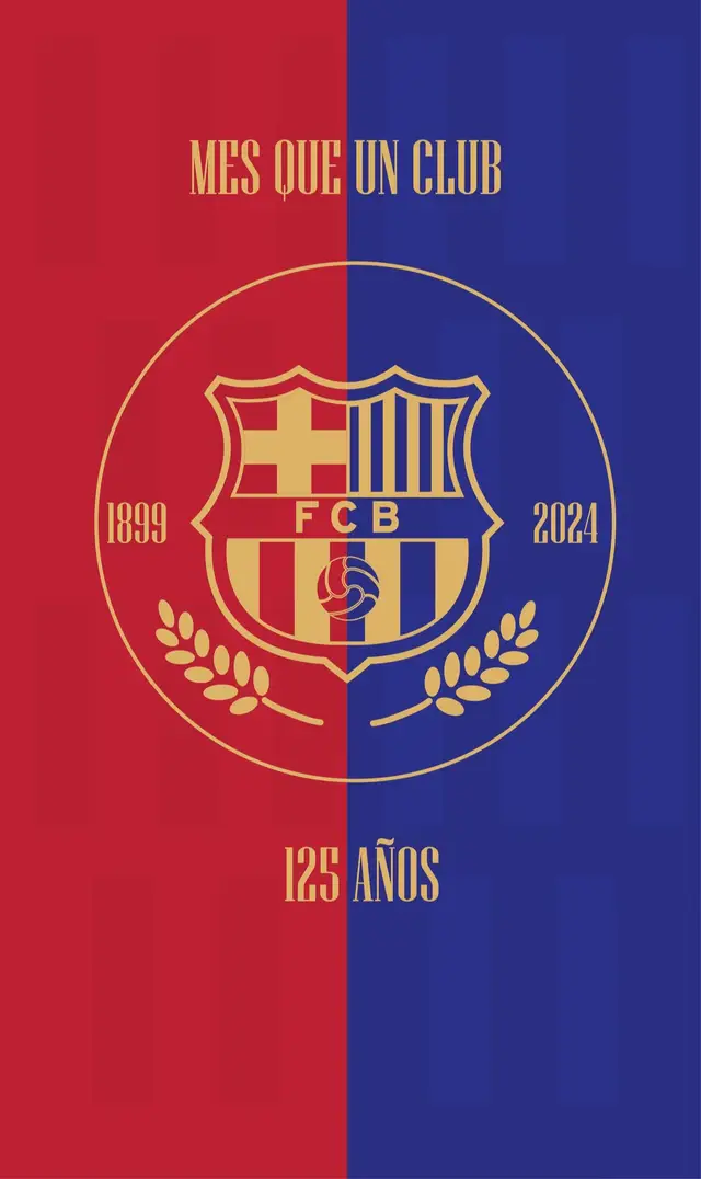 Barcelonais barca barcelonaise barcelona #wallpaper#livewallpaper#fcbarcelona#Soccer#footballwallpapers  