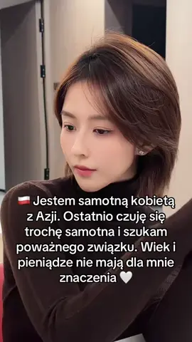 #randkipolska #singielka #miłość #związek #polska