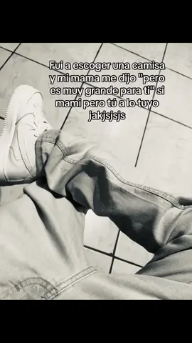 #parati #fyp #aganmeviral #viral 
