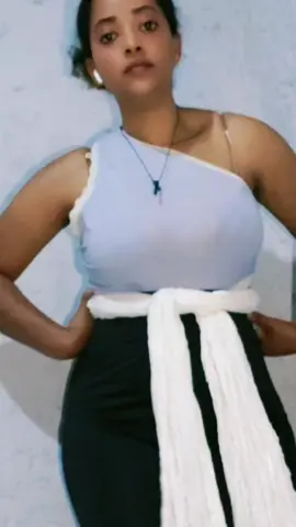 #100millionviewsviralvideotiktok #creatorsearchinsights #ethiopian_tik_tok🇪🇹🇪🇹🇪🇹🇪🇹 