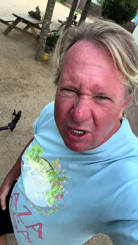 Tyfus klapper gemaakt…