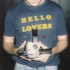 lovers apperication post ♥️✨ #niallhoran #aesthetic #edit #sadsongss #onedirection 