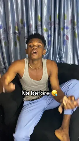 Na before 😪 @ASA JENDER #fyp #trendingvideo #billionviews #fypchallenge #viralvideo 