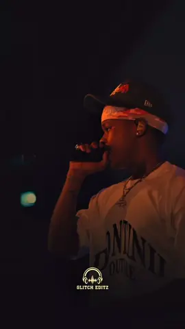 Sma - Nasty c ft Rowlene (lyrics)💥🎵 #sma  #nastyc  #liveperformance  #fyp  #viral 