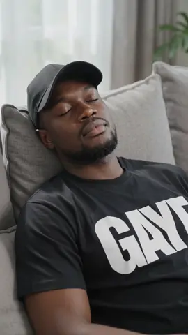 gaye Smart 