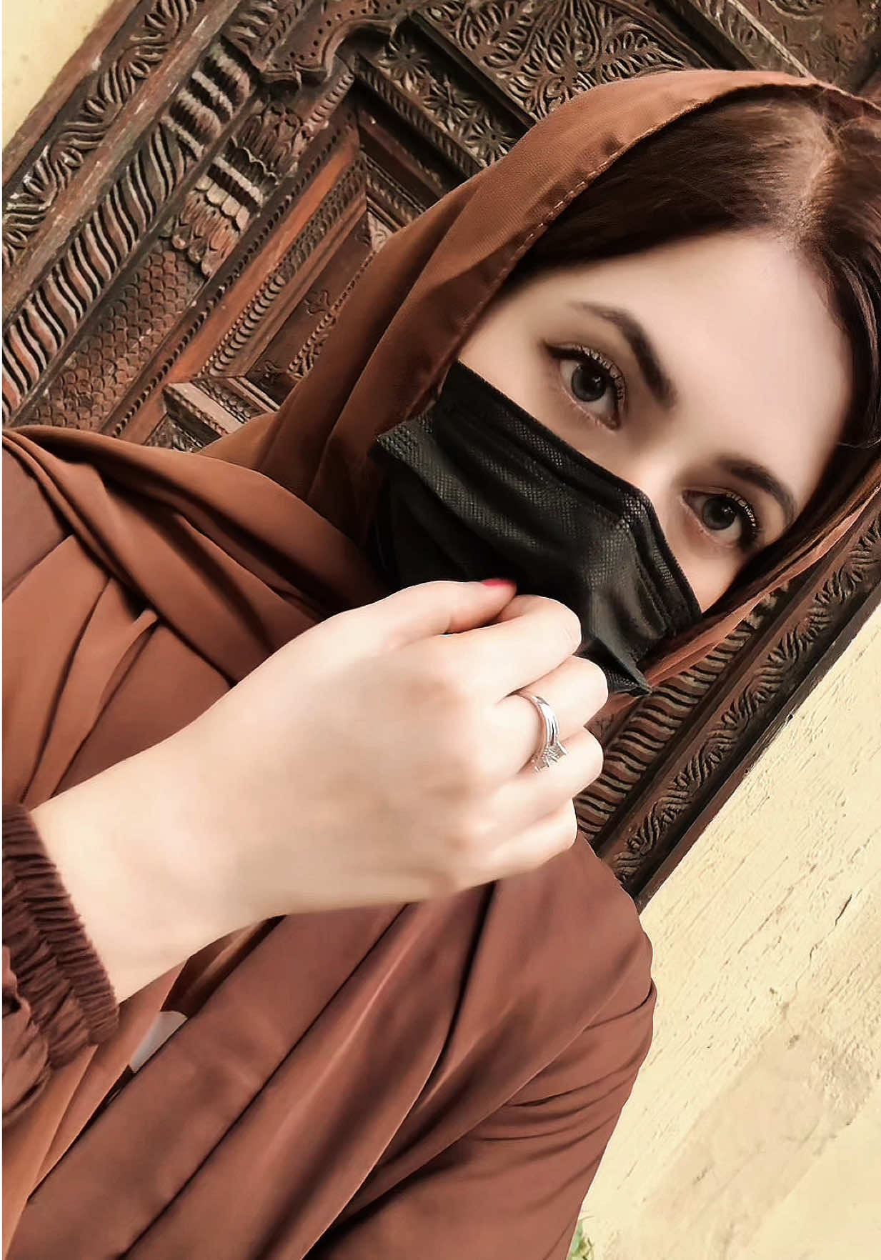 #CapCut #urdupoetry #fypシ 