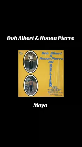 #leshitsdelag80#musiquedumonde #souvenir#pourtoi