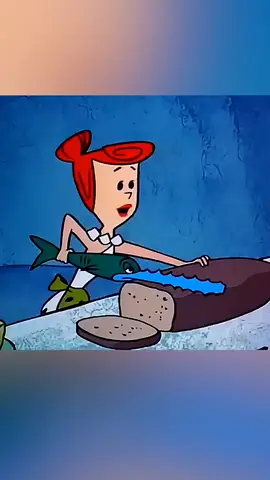 Dunai zaman batu. sebelum era Modern.  #animasi #film #movie #cartoon #creatorsearchinsight 