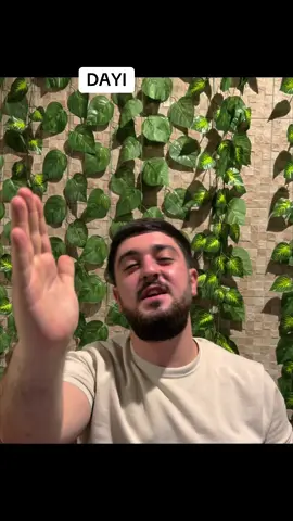 Dayım🖤 Zakaz mahnılar yazılır🤝📞 #elgun_music #elcan_music 