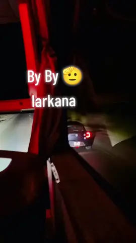 #❤️❤️❤️❤️❤️ 