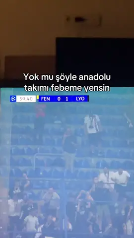 Makarayız dimi abi 😂