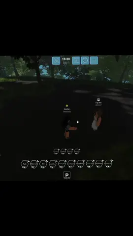 #roblox #makomagic 