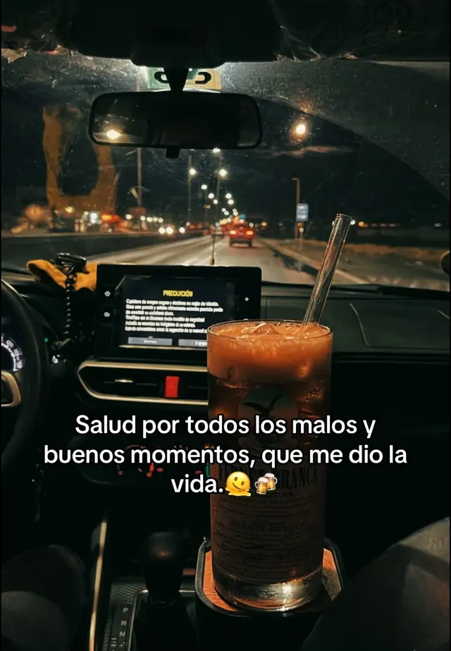 Salud.🍻@GRUPO ECLISMA OFICIAL #temazo..🔥 #bolivia🇧🇴 