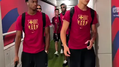 Lamine sigma boy #creatorsearchinsights  #footballtiktok #Lamineyamal #barcelona #player